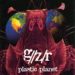 Buy Plastic Planet