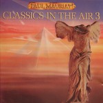 Buy Classics In The Air 3