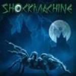 Buy Shocmachine