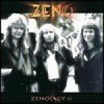 Buy Zenology II