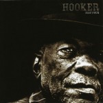 Buy Hooker CD4