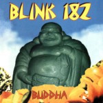 Buy Buddha (Remastered 1998)