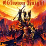 Buy Oblivion Knight