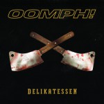 Buy Delikatessen (Deluxe Edition) CD2