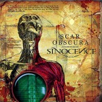 Buy Scar Obscura