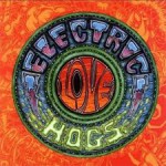 Buy Electric Love Hogs