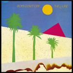 Buy Boys Don't Cry (Reissued 1986) (Vinyl)