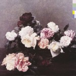 Buy Power, Corruption & Lies