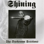 Buy The Darkroom Sessions