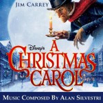 Buy A Christmas Carol