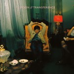 Buy Transference