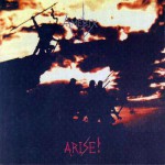 Buy Arise! (Reissue)