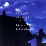 Buy Daylight, Moonlight: Live In Yakushiji