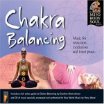 Buy Chakra Balancing