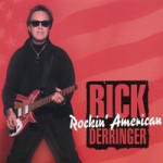 Buy Rockin' American