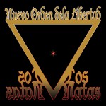 Buy El Nuevo Orden de la Libertad