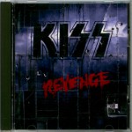 Buy Revenge