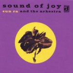 Buy Sound Of Joy