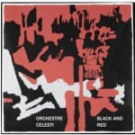 Buy Black and Red
