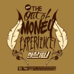 Buy The Out Of Money Experience