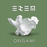 Buy Origami