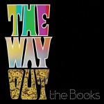 Buy The Way Out