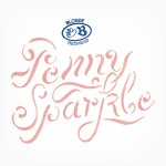 Buy Penny Sparkle