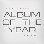 Buy Album Of The Year