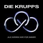 Buy Als Waren Wir Fur Immer (EP)