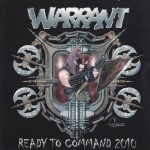 Buy Ready To Command 2010