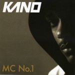 Buy MC No.1