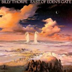 Buy East Of Eden's Gate
