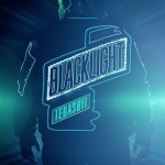 Buy BlackLight