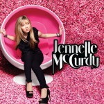 Buy Jennette McCurdy