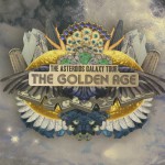 Buy The Golden Age