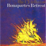 Buy The Chieftains 6: Bonaparte's Retreat