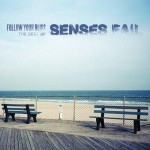 Buy Follow Your Bliss: The Best of Senses Fail
