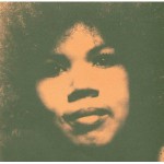 Buy Candi Staton (Remastered 2004)