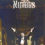 Buy Nimbus