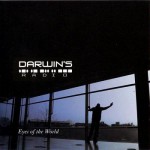 Buy Eyes Of The World
