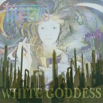 Buy White Goddess