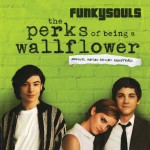 Buy The Perks Of Being A Wallflower