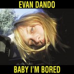 Buy Baby I'm Bored (Deluxe Edition)