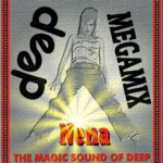 Buy The Magic Sound Deep Presents Nena (Hit-Mix) (CDS)