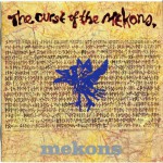 Buy The Curse Of The Mekons