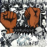 Buy Struggle (Vinyl)