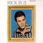 Buy Rick Is 21 (Remastered 1999)