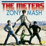 Buy Zony Mash (Vinyl)