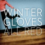 Buy All Red
