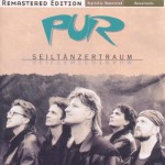 Buy Seiltaenzertraum (Remastered 2002)